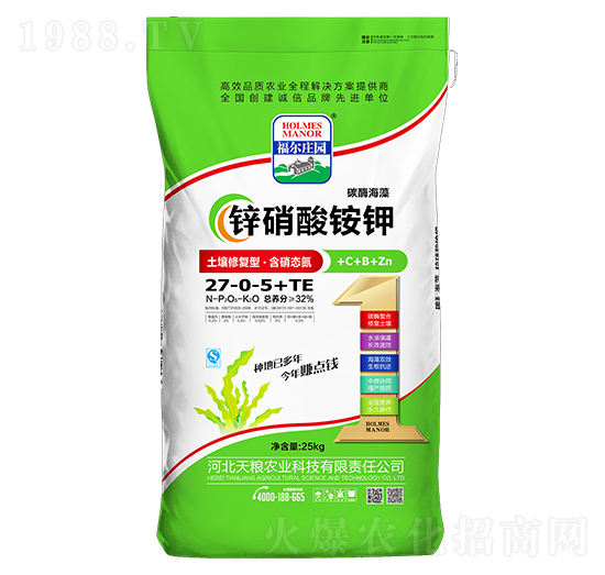 ̼ø�����\�����@�27-0-5+TE-�����f�@-��Z�r�I(y��)