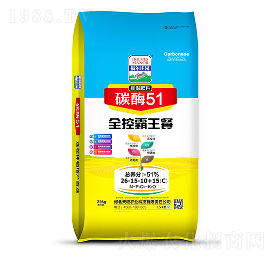 ȫ�ذ�����-̼ø51-�����f�@-��Z�r�I(y��)