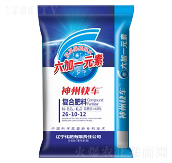 �ͺϷ���26-10-12-����һԪ��-ʢԴ�ʘI(y��)