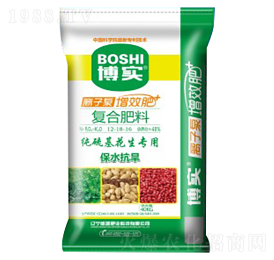 ���������Ï�(f��)�Ϸ���12-18-16-ʢԴ�ʘI(y��)