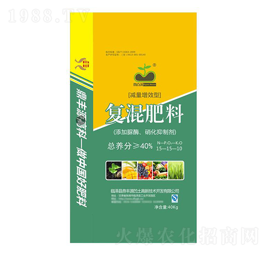 ��͹�֜p����Ч�͏ͻ����15-15-10-���SԴ