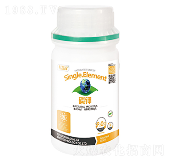 300g��⛷�-���˼�