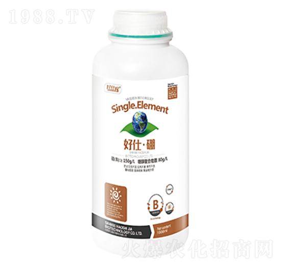 1000ml���ˡ���-���˼�