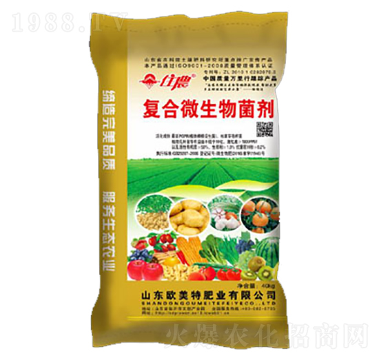 ��(f��)��΢�������-��������