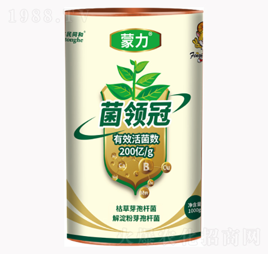 �������I��-�S��ͬ��