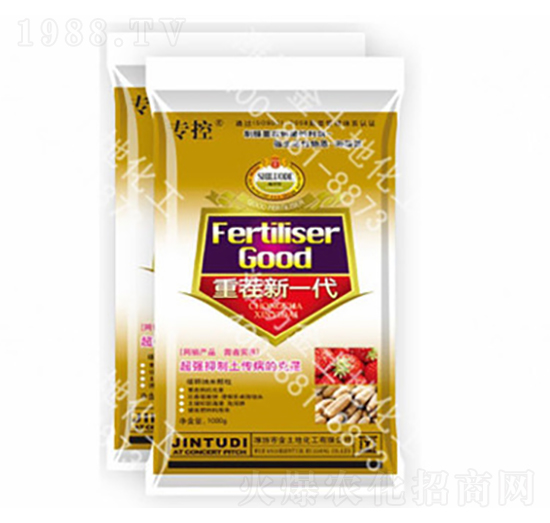 �ز���һ��-����-������