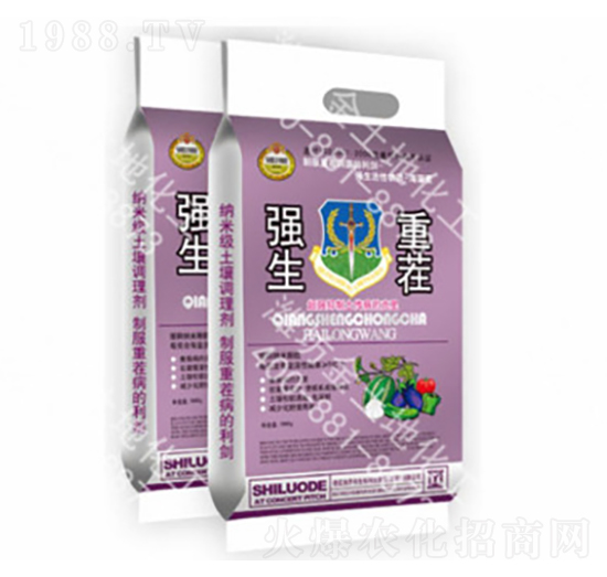 ��(qi��ng)���ز�-������