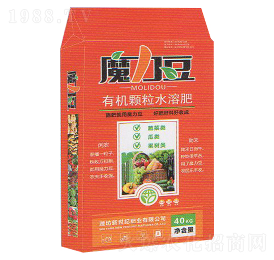 �ЙC�w��ˮ�ܷ�-ħ����-�����o�ʘI(y��)