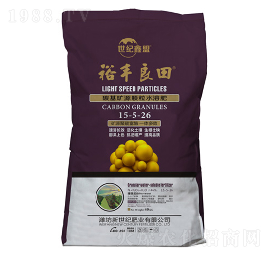 ̼���VԴ�w��ˮ�ܷ�15-5-26-ԣ�S����-�����o(j��)�ʘI(y��)