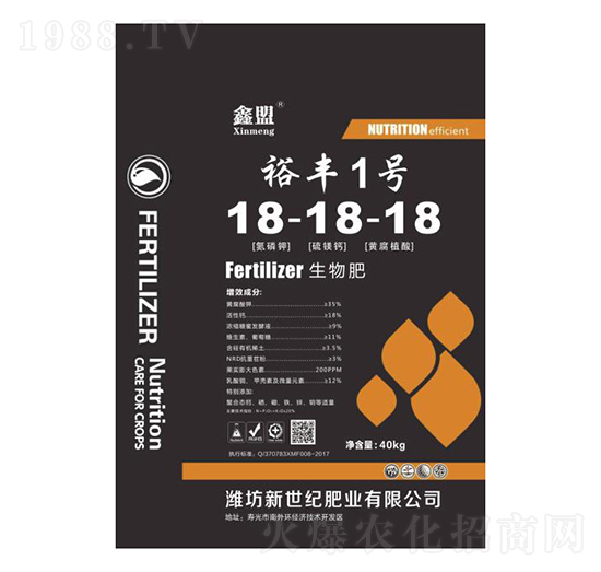 �����18-18-18-ԣ�S1̖(h��o)-�����o(j��)�ʘI(y��)