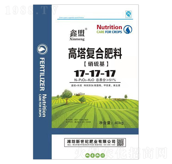 �����������(f��)�Ϸ���17-17-17-�����o�ʘI(y��)