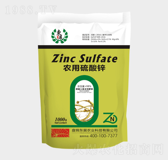 �r(n��ng)�������\-�|չ�r(n��ng)�I(y��)