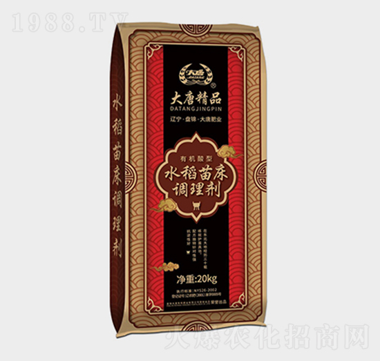 �ЙC����ˮ���紲�{�턩-�|չ�r�I(y��)