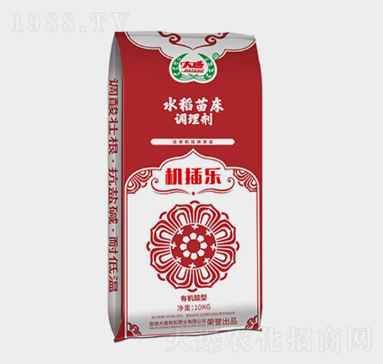 �C�嘷ˮ���紲�{(di��o)�턩-�|չ�r(n��ng)�I(y��)