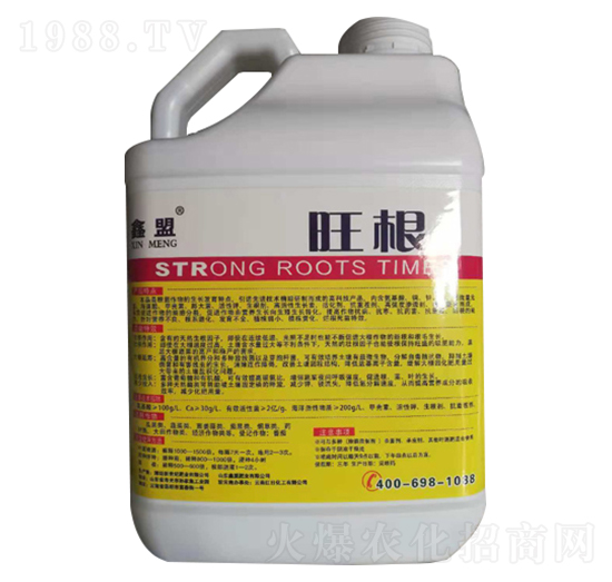 �_ʩ��-����-�����o(j��)�ʘI(y��)