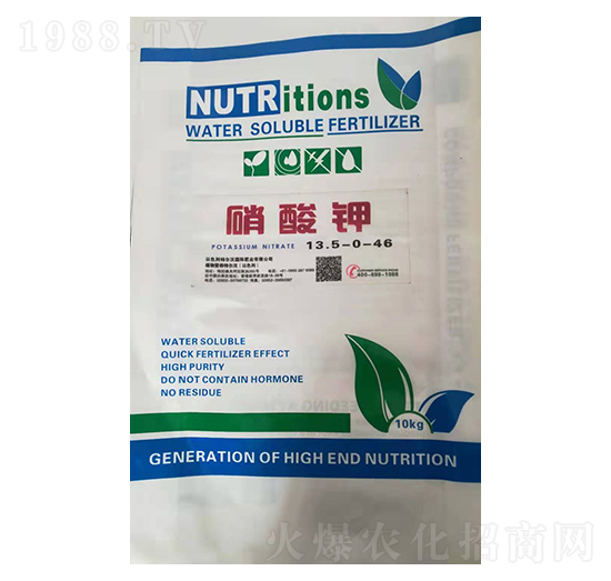 �����-�����o�ʘI(y��)