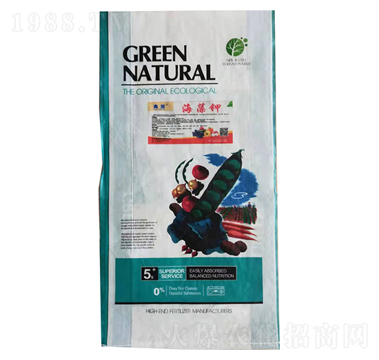 �����-�����o(j��)�ʘI(y��)