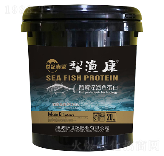 ø����~����-�����o(j��)�ʘI(y��)