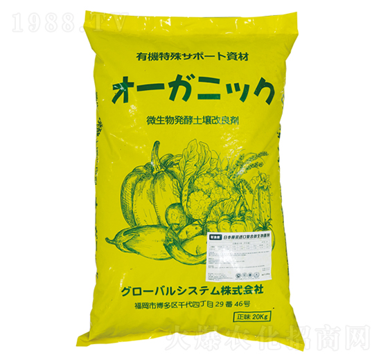 ΢����l(f��)������������-��Ƚ���Q