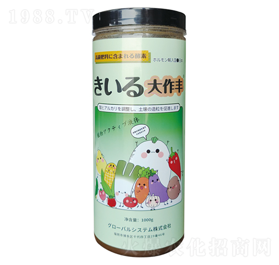 �߼�����-�����S-��Ƚ���Q