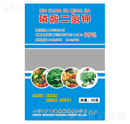 ��������-���V��