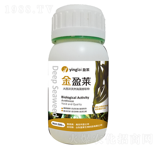 ��������Ȼ������ȡ��-��ӯ�R��200ml��-ӯ�R����