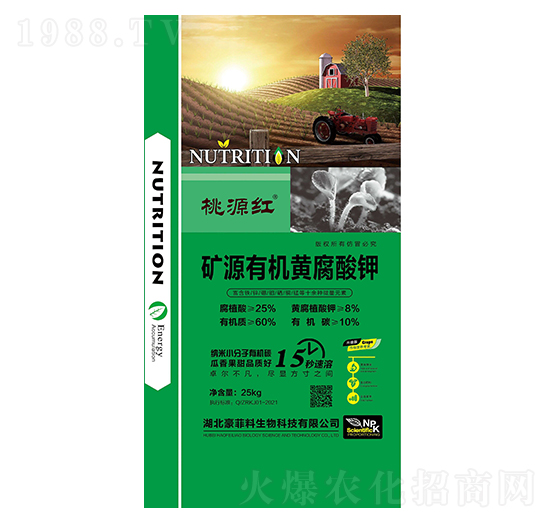 �VԴ�ЙC�S�����-��Դ�t-����