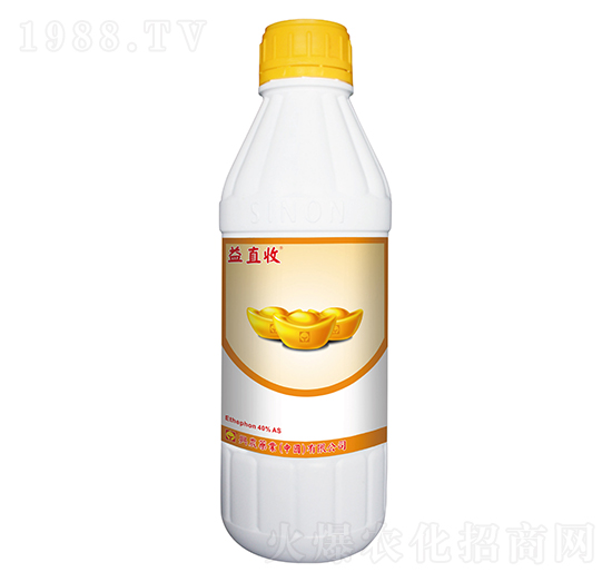 40%��ϩ��-��ֱ��-�d�rˎ�I(y��)