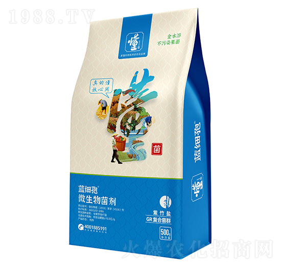 ΢�������-�{����-����-���ý�