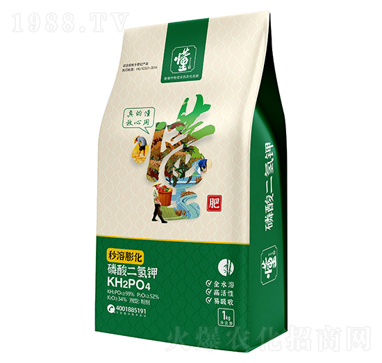 ��������KH2PO4-������-����-���ý�