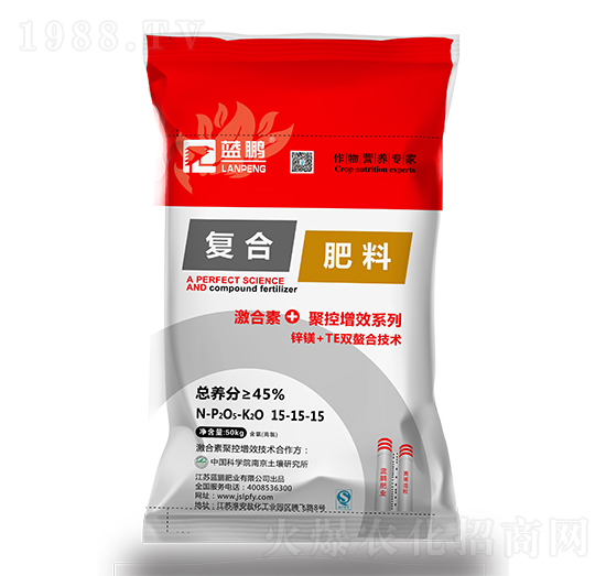 ��(f��)�Ϸ���15-15-15-������-�{(l��n)�i�ʘI(y��)