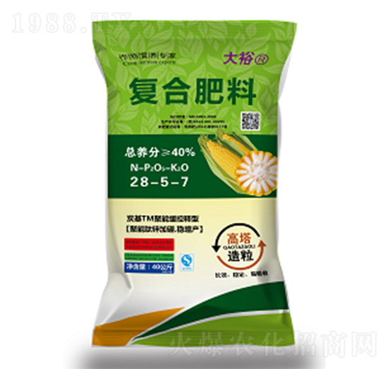 ���׌��Ï�(f��)�Ϸ���28-5-7-��ԣ-�{�i�ʘI(y��)