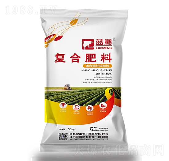 �����ؼ�����⛏�(f��)�Ϸ���15-15-15S-�{�i�ʘI(y��)