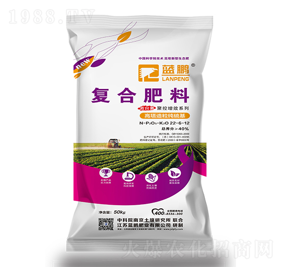 ���������������(f��)�Ϸ���22-6-12-�{�i�ʘI(y��)