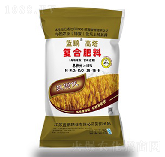 ������(f��)�Ϸ���25-15-5-�{(l��n)�i�ʘI(y��)