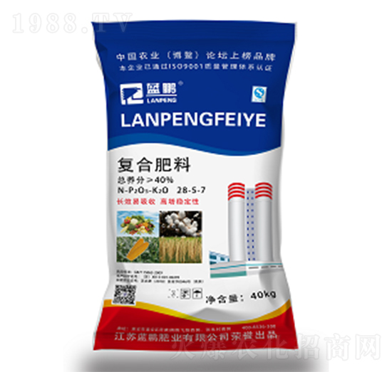 ��(f��)�Ϸ���28-5-7-�{(l��n)�i�ʘI(y��)