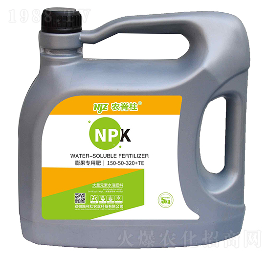 ������ô���Ԫ��ˮ�ܷ�150-50-320+TE-�r(n��ng)����-ʩ����