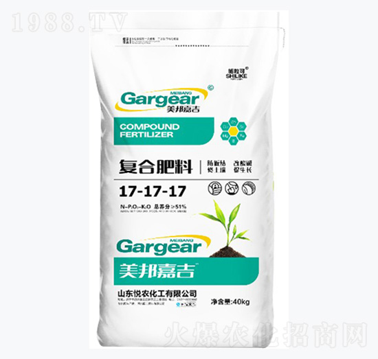 �ͺϷ���17-17-17-ʩ����-���r(n��ng)����