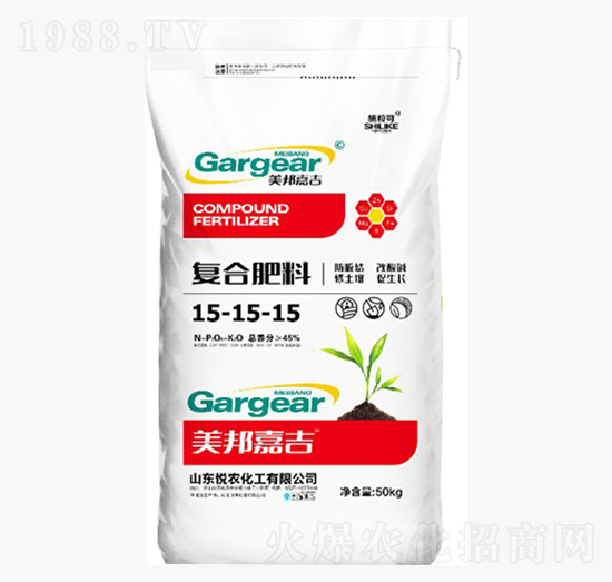 ��(f��)�Ϸ���15-15-15-ʩ����-���r(n��ng)����