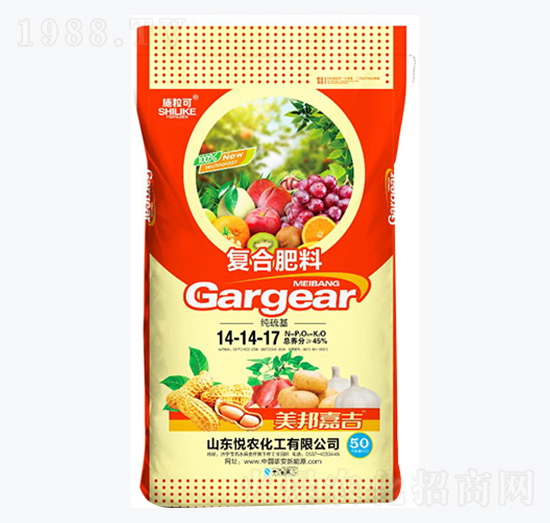 ��(f��)�Ϸ���14-14-17-ʩ����-���r(n��ng)����