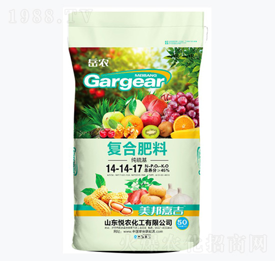 ��(f��)�Ϸ���14-14-17-���r(n��ng)-���r(n��ng)����