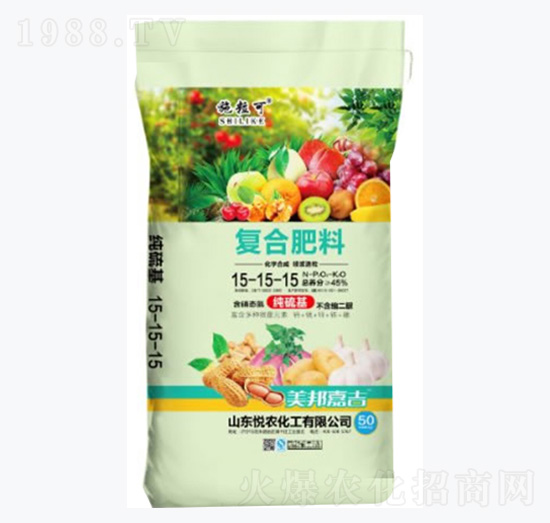 45%��(f��)�Ϸ���15-15-15-ʩ����-���r(n��ng)����