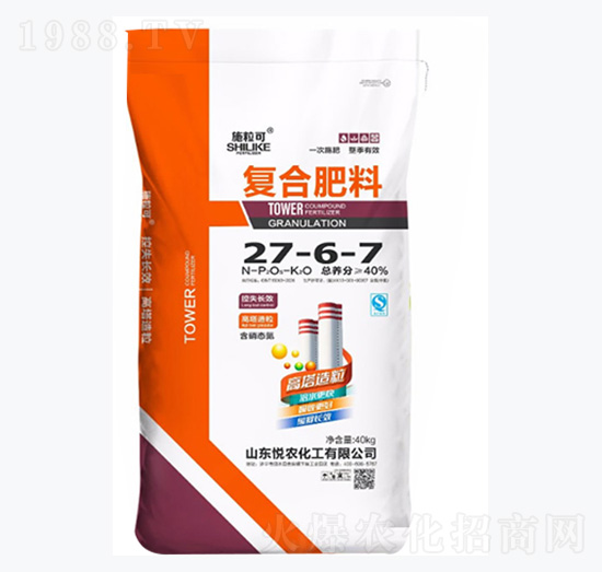 �ͺϷ���27-6-7-ʩ����-���r(n��ng)����