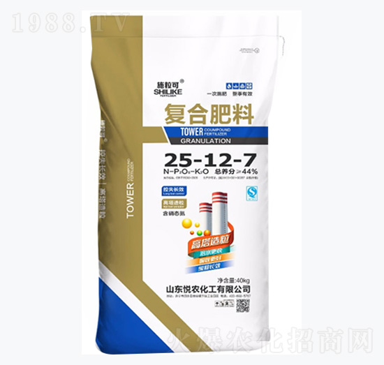 ��(f��)�Ϸ���25-12-7-ʩ����-���r(n��ng)����