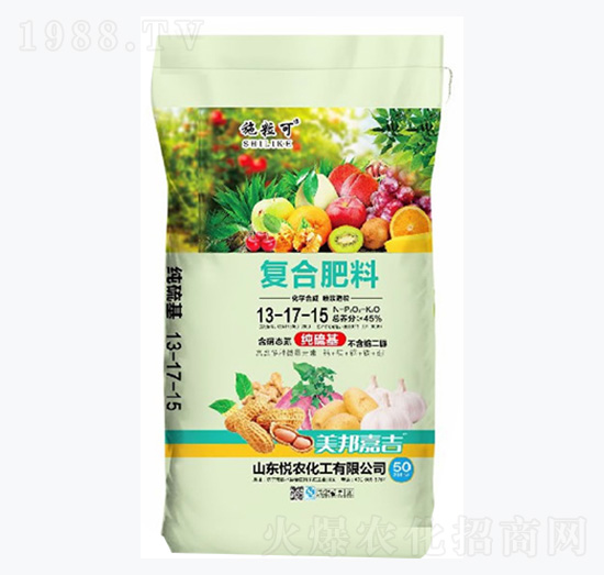 ��(f��)�Ϸ���13-17-15-ʩ����-���r(n��ng)����