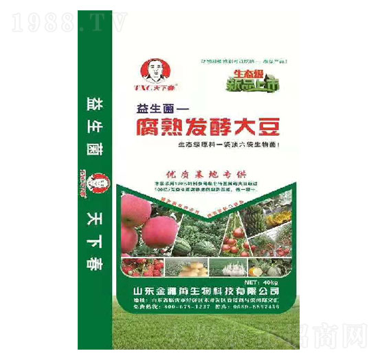 ����l(f��)�ʹ�-���´�