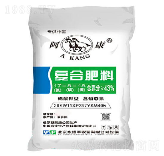 ������͏�(f��)�Ϸ���17-8-17-���´�