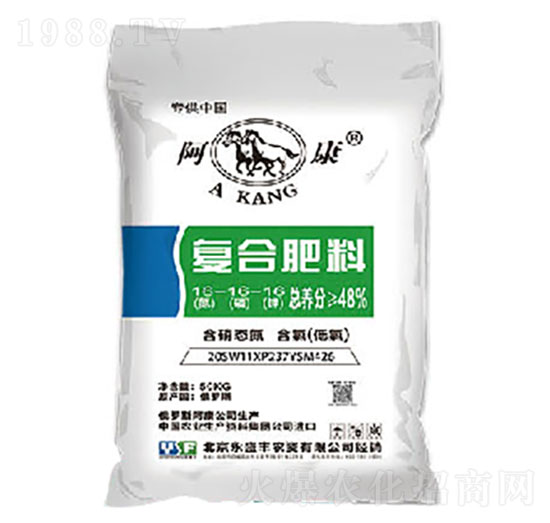 �Ȼ���(f��)�Ϸ�16-16-16-���´�