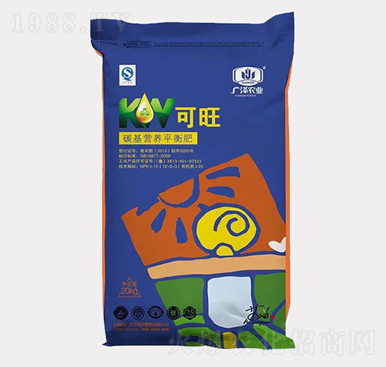 ̼���I(y��ng)�B(y��ng)ƽ���-����-�V�ɰ�����