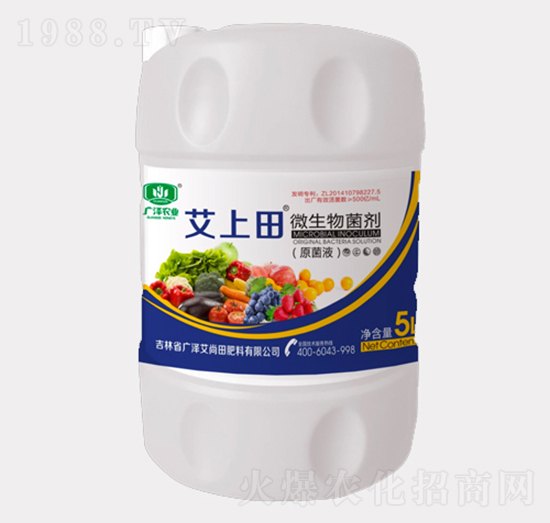 ԭ��Һ-������-�V�ɰ�����